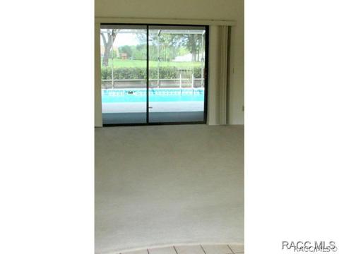 781 E Dakota Ct, Hernando, FL 34442 photo 6