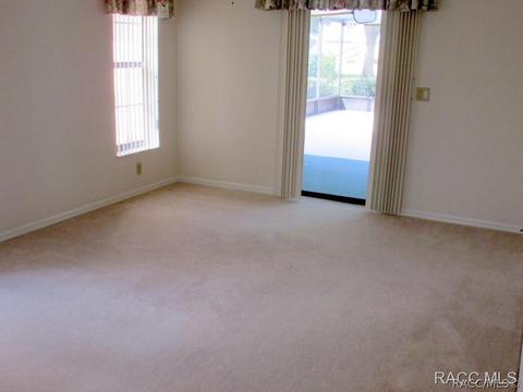 781 E Dakota Ct, Hernando, FL 34442 photo 11