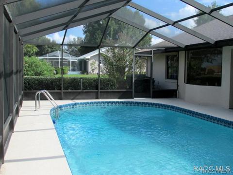 781 E Dakota Ct, Hernando, FL 34442 photo 21