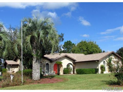 781 E Dakota Ct, Hernando, FL 34442 photo 25