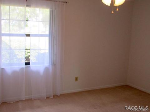 781 E Dakota Ct, Hernando, FL 34442 photo 14