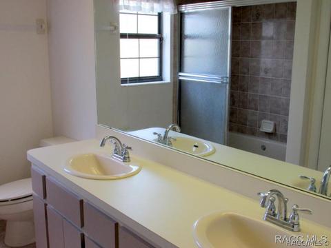 781 E Dakota Ct, Hernando, FL 34442 photo 15
