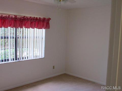 781 E Dakota Ct, Hernando, FL 34442 photo 16