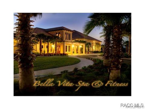 781 E Dakota Ct, Hernando, FL 34442 photo 30