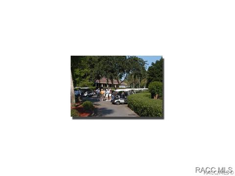 781 E Dakota Ct, Hernando, FL 34442 photo 27