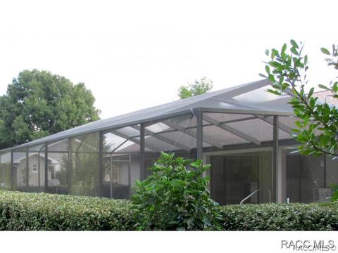 781 E Dakota Ct, Hernando, FL 34442 photo 23