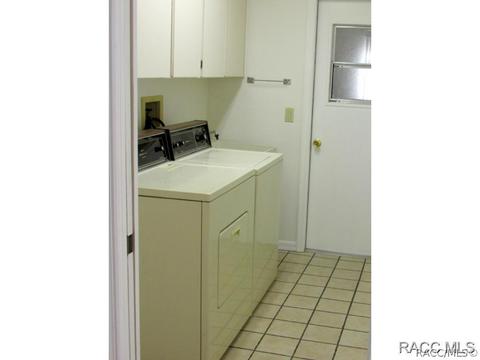 781 E Dakota Ct, Hernando, FL 34442 photo 17