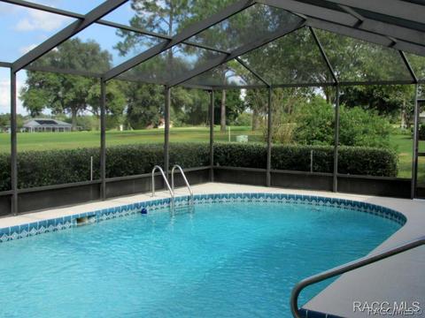 781 E Dakota Ct, Hernando, FL 34442 photo 2