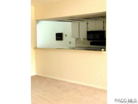 781 E Dakota Ct, Hernando, FL 34442 photo 7