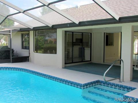 781 E Dakota Ct, Hernando, FL 34442 photo 19