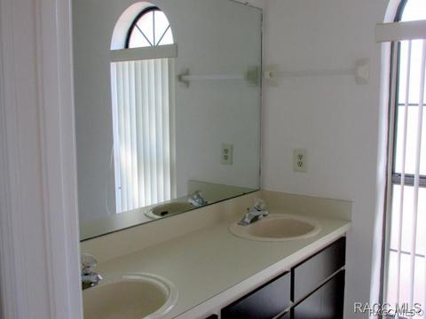 781 E Dakota Ct, Hernando, FL 34442 photo 13