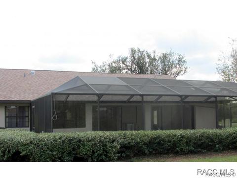 781 E Dakota Ct, Hernando, FL 34442 photo 22