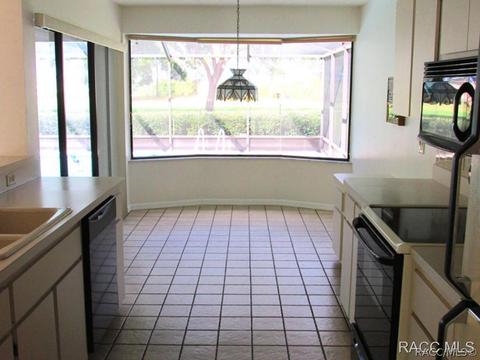 781 E Dakota Ct, Hernando, FL 34442 photo 9