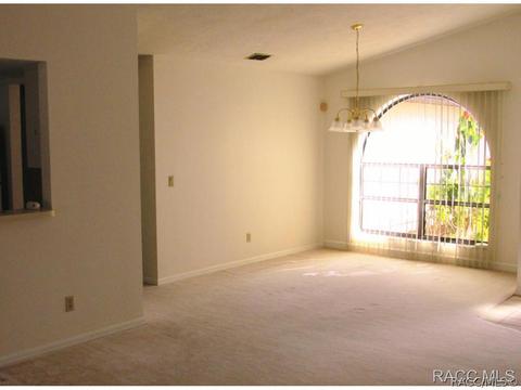781 E Dakota Ct, Hernando, FL 34442 photo 8