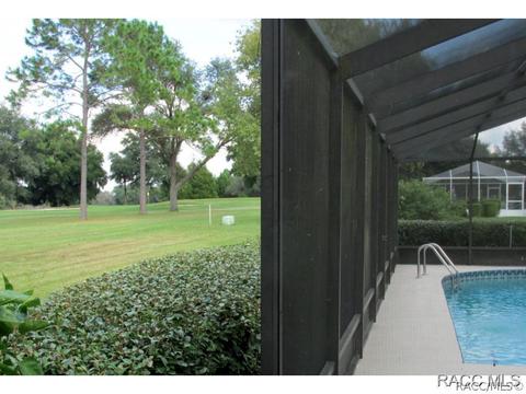 781 E Dakota Ct, Hernando, FL 34442 photo 3