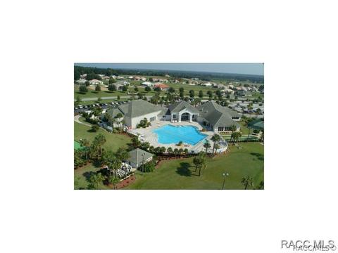 781 E Dakota Ct, Hernando, FL 34442 photo 34