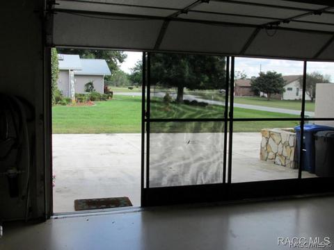 781 E Dakota Ct, Hernando, FL 34442 photo 18