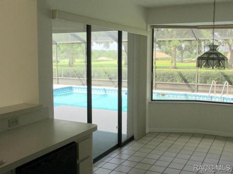 781 E Dakota Ct, Hernando, FL 34442 photo 10