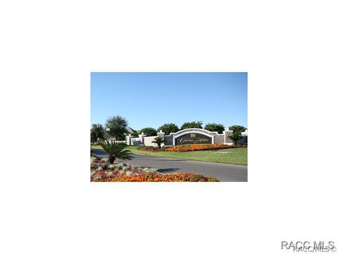 781 E Dakota Ct, Hernando, FL 34442 photo 36