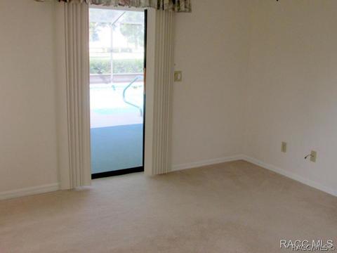 781 E Dakota Ct, Hernando, FL 34442 photo 12