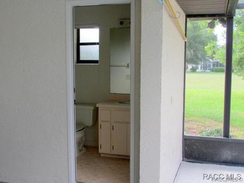 781 E Dakota Ct, Hernando, FL 34442 photo 20