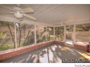 376 S Inglis Ave, Inglis, FL 34449 photo 4