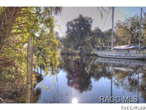 376 S Inglis Ave, Inglis, FL 34449 photo 3