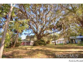 376 S Inglis Ave, Inglis, FL 34449 photo 5