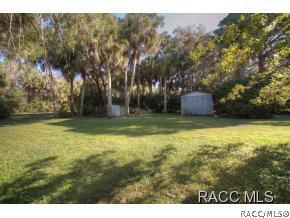 376 S Inglis Ave, Inglis, FL 34449 photo 13