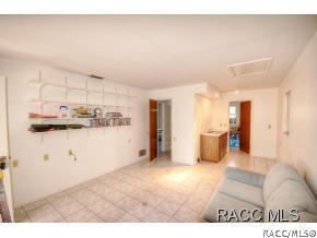 376 S Inglis Ave, Inglis, FL 34449 photo 8