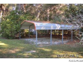 376 S Inglis Ave, Inglis, FL 34449 photo 11
