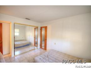 376 S Inglis Ave, Inglis, FL 34449 photo 10