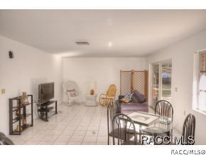376 S Inglis Ave, Inglis, FL 34449 photo 7