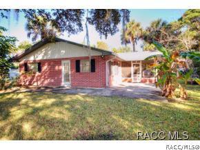 376 S Inglis Ave, Inglis, FL 34449 photo 1