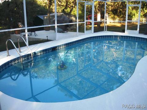 611 E Reehill St, Lecanto, FL 34461 photo 27