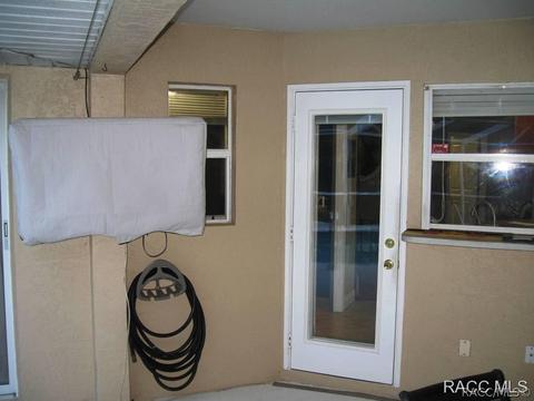 611 E Reehill St, Lecanto, FL 34461 photo 25