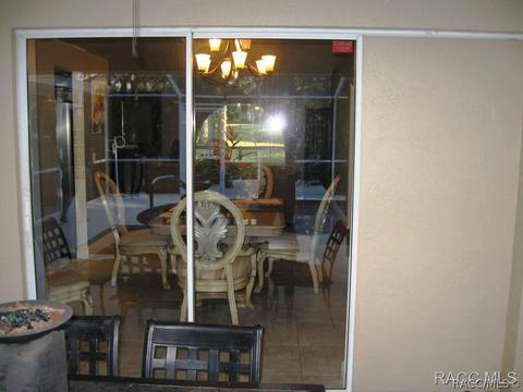 611 E Reehill St, Lecanto, FL 34461 photo 28