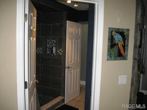 611 E Reehill St, Lecanto, FL 34461 photo 19