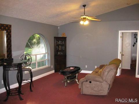 611 E Reehill St, Lecanto, FL 34461 photo 4