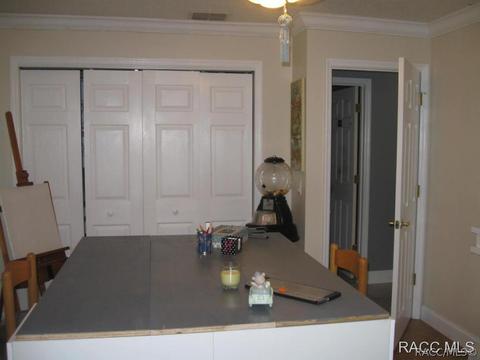 611 E Reehill St, Lecanto, FL 34461 photo 23