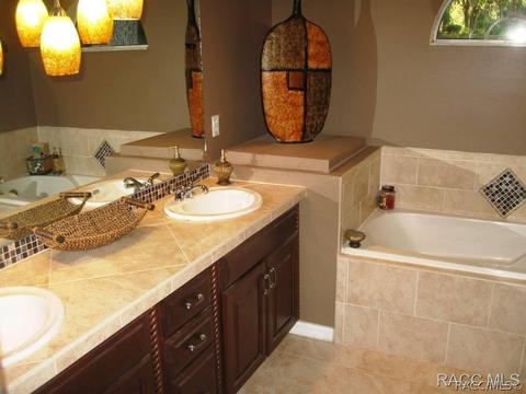 611 E Reehill St, Lecanto, FL 34461 photo 16
