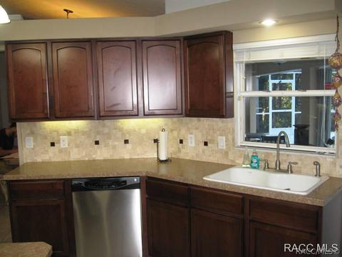 611 E Reehill St, Lecanto, FL 34461 photo 13