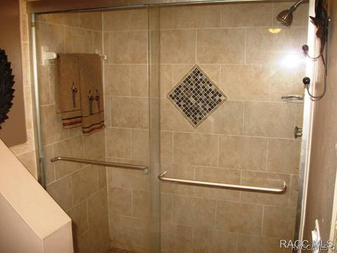 611 E Reehill St, Lecanto, FL 34461 photo 17