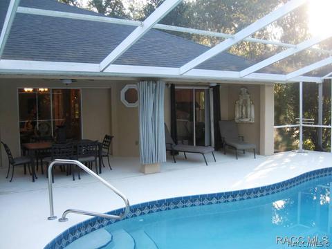 611 E Reehill St, Lecanto, FL 34461 photo 26