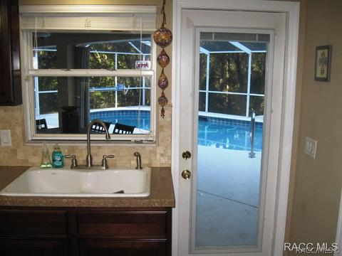 611 E Reehill St, Lecanto, FL 34461 photo 14
