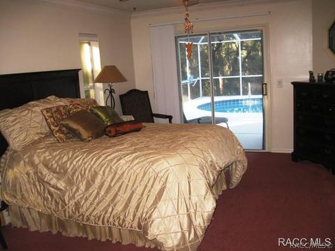 611 E Reehill St, Lecanto, FL 34461 photo 15