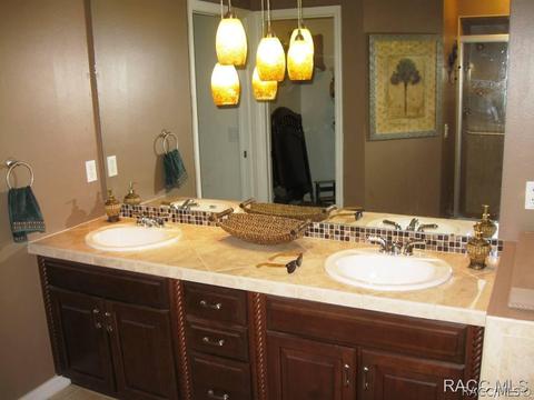 611 E Reehill St, Lecanto, FL 34461 photo 18