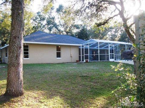 611 E Reehill St, Lecanto, FL 34461 photo 31