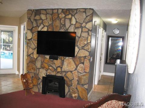 611 E Reehill St, Lecanto, FL 34461 photo 9