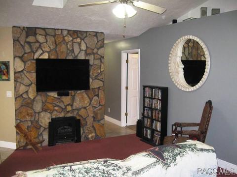 611 E Reehill St, Lecanto, FL 34461 photo 8